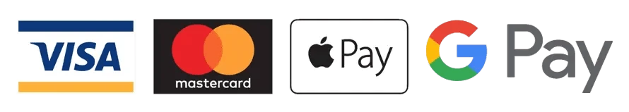 Payments у Betking